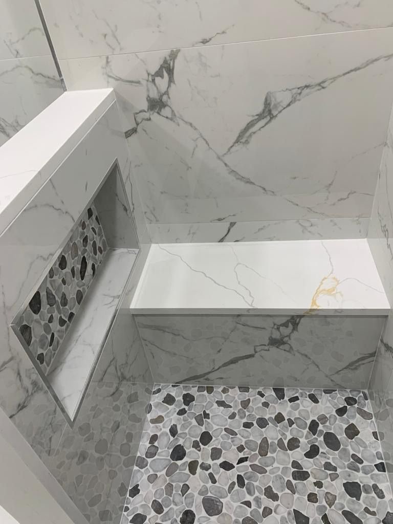 WhatsApp Image 2026-01-23 at 10.43.50 AM