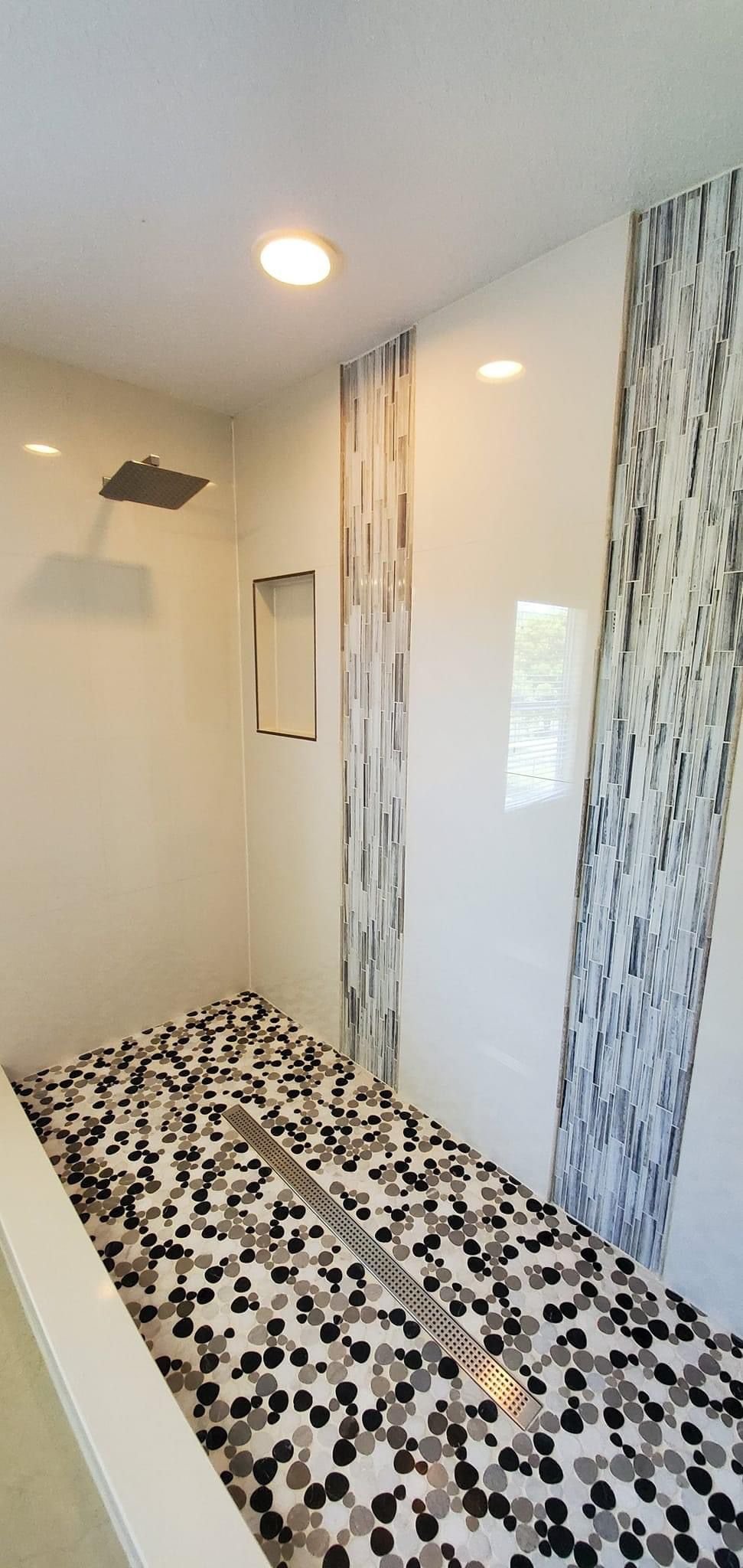 WhatsApp Image 2026-01-23 at 10.43.51 AM (1)