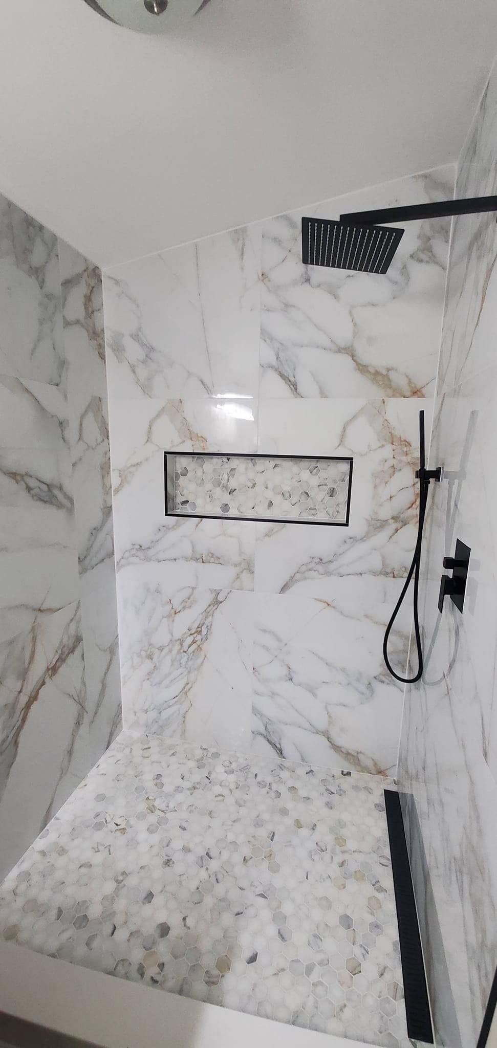 WhatsApp Image 2026-01-23 at 10.43.51 AM (2)