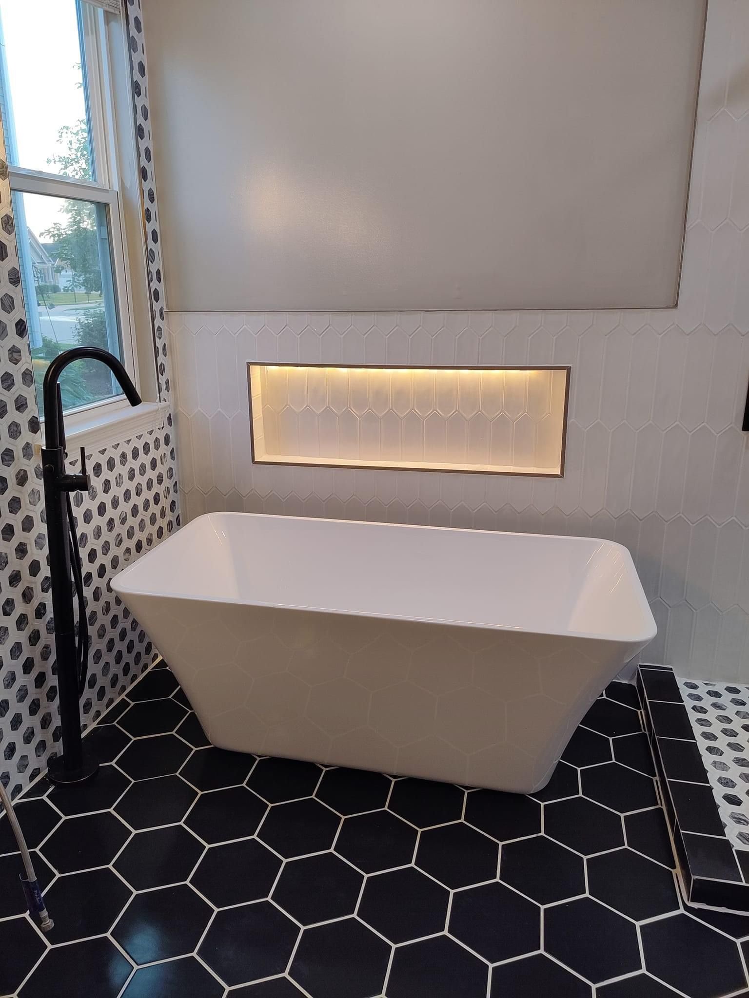 WhatsApp Image 2026-01-23 at 10.43.51 AM