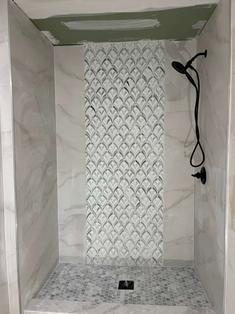 WhatsApp Image 2026-01-23 at 10.44.02 AM (1)