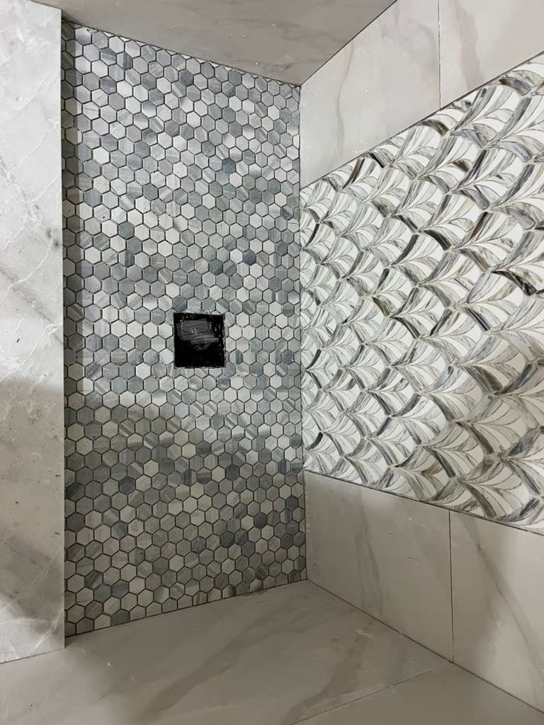 WhatsApp Image 2026-01-23 at 10.44.02 AM (2)