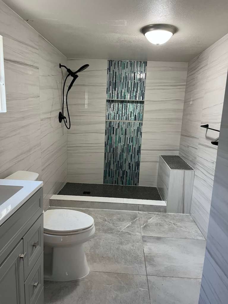 WhatsApp Image 2026-01-23 at 10.44.02 AM