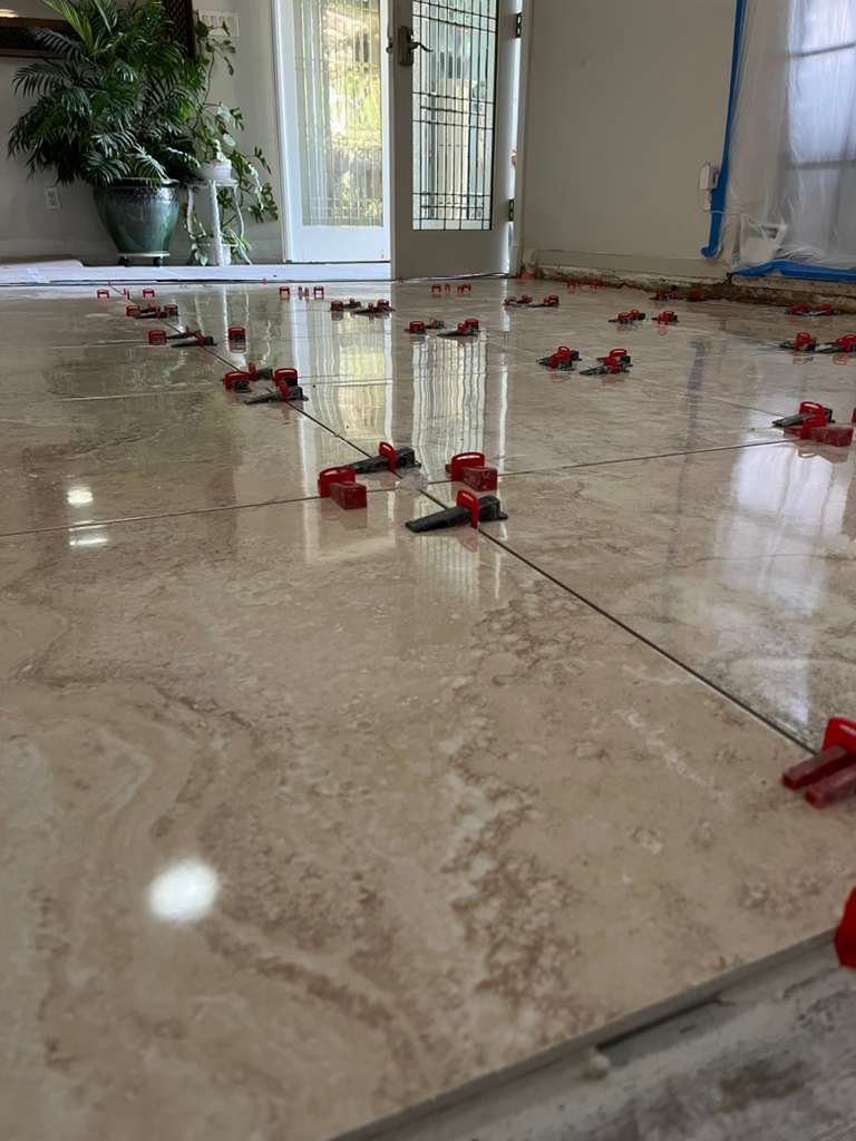 WhatsApp Image 2026-01-23 at 10.44.03 AM (2)