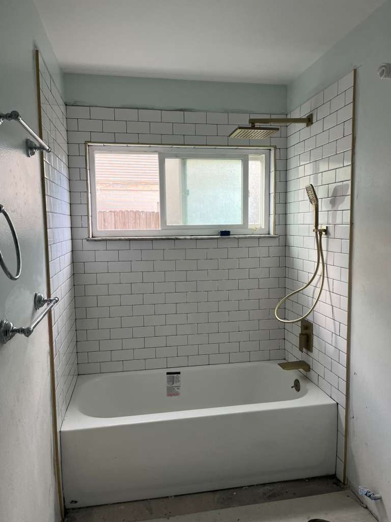 WhatsApp Image 2026-01-23 at 10.44.03 AM